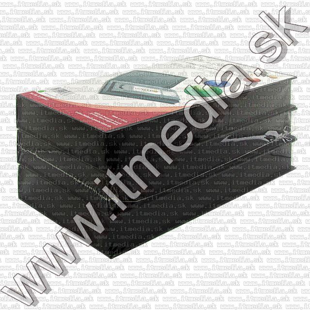 Image of VHS Videókazetta tok (3067) Kifutó! (IT0434)